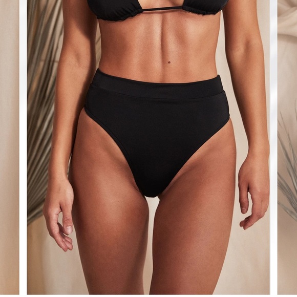 Tan+Lines Other - Tan+Lines Como bottom